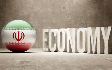  اقتصاد ایران بهار امسال بدون نفت 1.9 درصد رشد کرد
