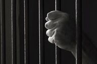 دادستان ملایر: خودکشی یکی از زندانیان کذب است