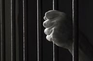 دادستان ملایر: خودکشی یکی از زندانیان کذب است