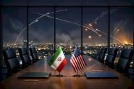 انتشار جزئیات چارچوب تفاهم احتمالی ایران و آمریکا