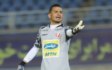 پایان دوران لک در پرسپولیس؛ دو فصل کاملاً متفاوت