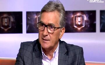 پیشنهاد عجیب و میلیاردی یک تیم به برانکو