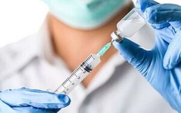 
توزیع واکسن آنفلوانزا از هفته آینده شروع می‌شود +قیمت