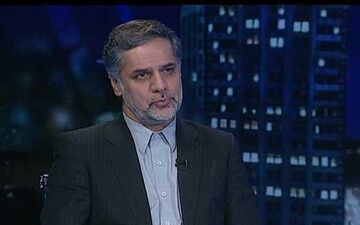  عدم پذیرش شروط FATF هیچ تاثیری بر فعالیت‌های مالی ما نخواهد داشت