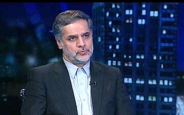  عدم پذیرش شروط FATF هیچ تاثیری بر فعالیت‌های مالی ما نخواهد داشت