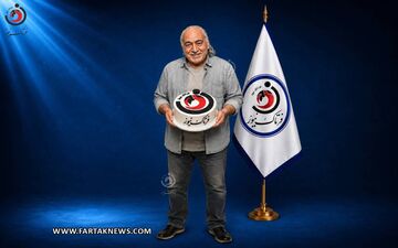از سه سیمرغ تا «مختارنامه»؛ روایت زندگی مسعود ولدبیگی