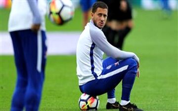 جنجال در آبی پوشان بر سر مرخصی اضافه ستاره اش