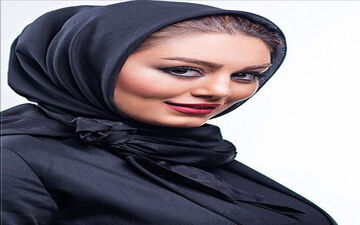 مدل مانتو سحر قریشی و یکتا ناصر در مرداد 1396