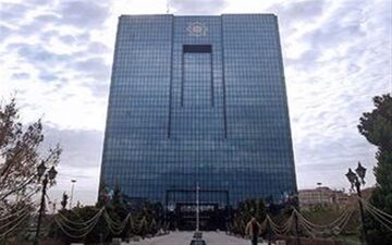  ۸ اولویت بخشش سود تسهیلات زیر ۱۰۰ میلیون تومان ابلاغ شد