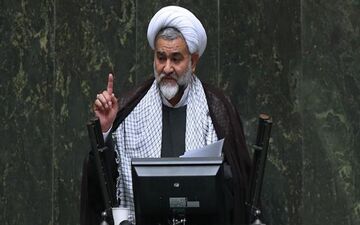  دولت اجازه دهد برای ایجاد رقابت، خودرو وارد شود 
