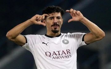 بغداد بونجاح پرسپولیسی‌ می شود؟