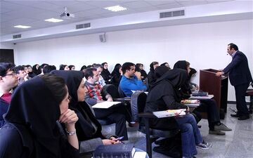 پذیرش ارشد بدون کنکور در خواجه نصیر؛ شرایط ویژه اعلام شد