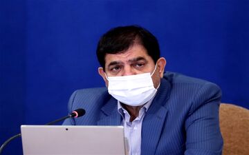  دولت برنامه ایجاد یک میلیون شغل در سال را با جدیت پیگیری می‌کند 
