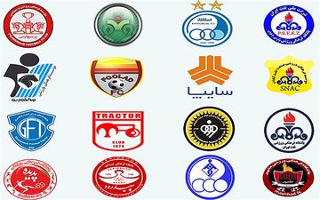 نگاهی به فعالیت تیم‌های لیگ برتری در زمینه جذب بازیکن