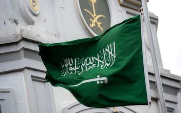 یمن: جنگ ما با عربستان است، نه با ساکنان جنوب این کشور 