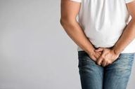 چرا بعد از رابطه  سوزش ادرار میگیریم؟