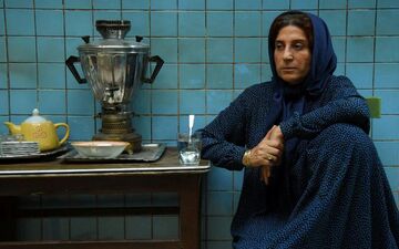 
«آباجان»ی که نیست/ انتظار به سطحی ترین شکل ممکن!