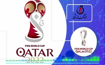 اخبار داغ جام جهانی قطر/ از تهدید لیونل مسی تا عذر خواهی سرمربی آمریکا