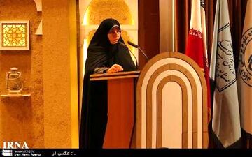 معاون رئیس جمهوری بر توسعه اقامتگاههای بوم گردی تاکید کرد