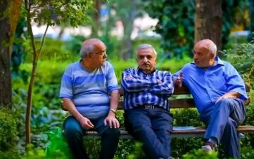 حقوق بازنشستگان با احکام جدید و دو سورپرایز دیگر / ۳ واریزی مهم برای بازنشستگان در راه است