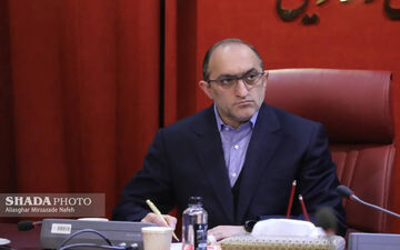 مصوبه جدید شورای حقوق و دستمزد؛ تکلیف فوق‌العاده خاص کارکنان مشخص شد