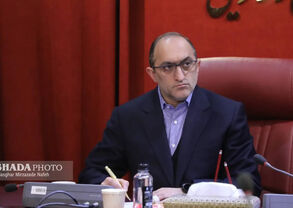 مصوبه جدید شورای حقوق و دستمزد؛ تکلیف فوق‌العاده خاص کارکنان مشخص شد