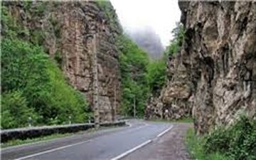 6 محور مواصلاتی کشور مسدود است