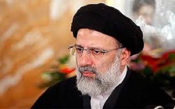 تاپایان امسال آستان قدس رضوی شرکت زیان ده نخواهد داشت
