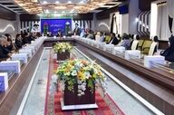 کنگره دوم بزرگداشت شهدای چهارمحال و بختیاری در دهه سوم شهریور برگزار می‌شود