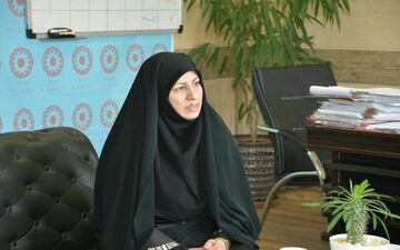 کمک یک میلیارد تومانی مردم و خیرین به بهزیستی در عید قربان