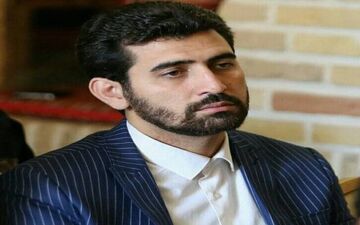 رزمایش حمله شیمیایی در کرمانشاه برگزار می‌شود