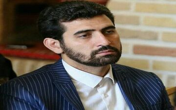 رزمایش حمله شیمیایی در کرمانشاه برگزار می‌شود