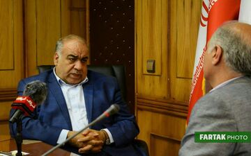 از تخریب حیاط خلوت استانداری تا پروژه ثبت جهانی اورامانات + فیلم