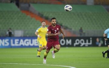 فولاد در دوران افول در آسیا تاریخ‌ساز می‌شود؟ 