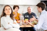 این دلایل باعث بدخلقی صبحگاهی می‌شوند