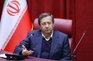 همتی تکلیف دارایی‌های آزاده‌شده ایران را مشخص کرد: متعلق به بانک مرکزی است