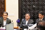کرمانشاه جزو ۳ شهر خلاق و یادگیرنده یونسکو است/ استفاده از ظرفیت شهر یادگیرنده برای آموزش تاب‌آوری در زمان جنگ

