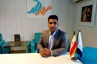 ۲۷ هزار بیمار چشم‌انتظار پیوند عضو در کشور/ هر فرد مرگ مغزی به زندگی ۸ نفر جان دوباره می‌بخشد