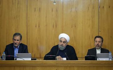  آیین نامه تشویق صادرکنندگان نمونه اصلاح شد 
