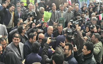 سفر تاج زنگ خطر بود؛ همین امروز تکلیف تیم ملی را مشخص کنید تا برایمان تکلیف مشخص نکنند! 