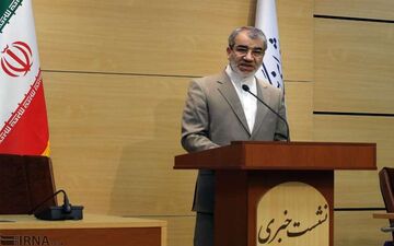  قانون منع بکارگیری بازنشستگان بدون تبعیض اجرا خواهد شد
