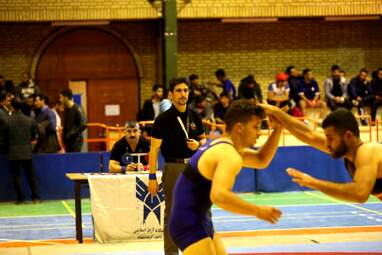 photo_ (14)