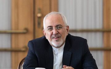 ظریف: شورای امنیت نشان داد که برجام زنده است