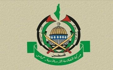 تاکید حماس بر محاکمه سران رژیم صهیونیستی در دادگاه بین‌المللی
