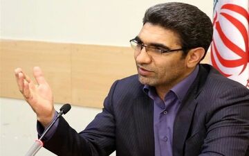 معاون استاندار کرمانشاه:
اجرایی نشدن مصوبات ستاد تسهیل باید ریشه یابی شود