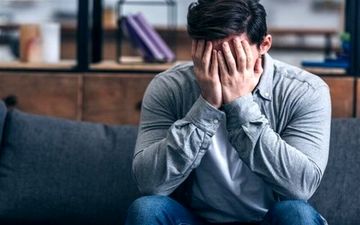 تفاوت میان اضطراب عادی و اضطرابی که نیاز به درمان دارد در چیست؟