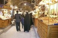 نوسان قیمت طلا در بازار تهران ۲۵ شهریور ۱۴۰۵