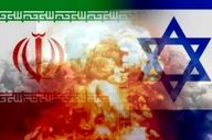  پوستر جنجالی نتانیاهو برای مذاکره ایران و آمریکا خبرساز شد/ منظور نخست وزیر اسرائیل چیست؟ 