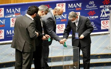 این خانه از پایه ویران است/ واقعیت تلخ فوتبال ایران