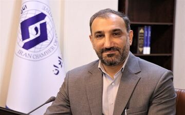  جزئیات ثبت نام قالیبافان در طرح ملی مسکن